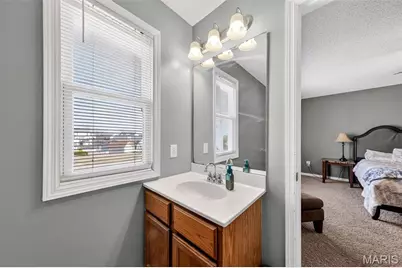 62 Lauer Court, Wentzville, MO 63385 - Photo 23
