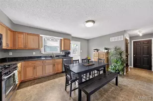 62 Lauer Ct, Wentzville, MO 63385 - Photo 11