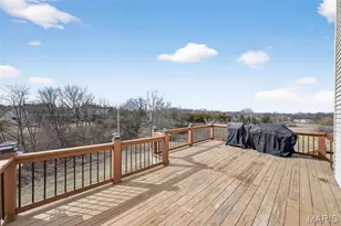 62 Lauer Ct, Wentzville, MO 63385 - Photo 45