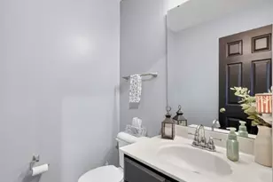 62 Lauer Ct, Wentzville, MO 63385 - Photo 15