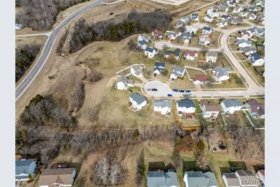 62 Lauer Court, Wentzville, MO 63385 - Photo 67