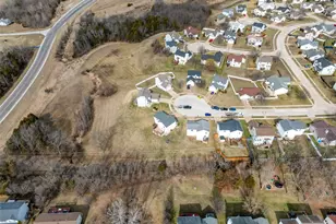 62 Lauer Ct, Wentzville, MO 63385 - Photo 67