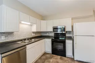 4312 Oakcrest Dr, House Springs, MO 63051 - Photo 7