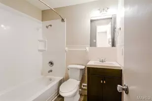 4312 Oakcrest Dr, House Springs, MO 63051 - Photo 13