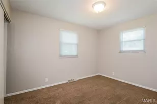 4312 Oakcrest Dr, House Springs, MO 63051 - Photo 11