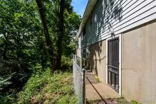 4312 Oakcrest Dr, House Springs, MO 63051 - Photo 15