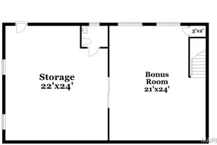 4312 Oakcrest Dr, House Springs, MO 63051 - Photo 17