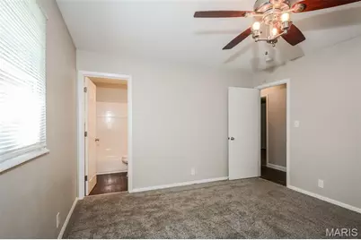 4312 Oakcrest Drive, House Springs, MO 63051 - Photo 9