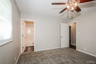 4312 Oakcrest Dr, House Springs, MO 63051 - Photo 9