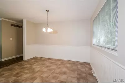 4312 Oakcrest Drive, House Springs, MO 63051 - Photo 5