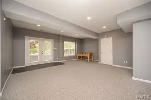 102 Seabrook Ct, Chesterfield, MO 63017 - Photo 43