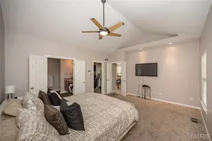 102 Seabrook Ct, Chesterfield, MO 63017 - Photo 29