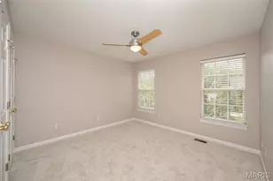 102 Seabrook Ct, Chesterfield, MO 63017 - Photo 31