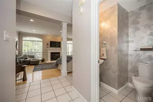 102 Seabrook Ct, Chesterfield, MO 63017 - Photo 9
