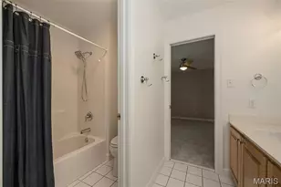 102 Seabrook Ct, Chesterfield, MO 63017 - Photo 33