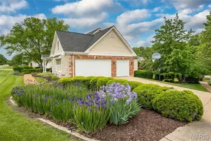 102 Seabrook Ct, Chesterfield, MO 63017 - Photo 61