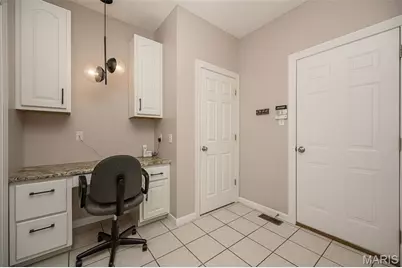 102 Seabrook Court, Chesterfield, MO 63017 - Photo 21