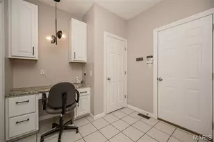102 Seabrook Ct, Chesterfield, MO 63017 - Photo 21