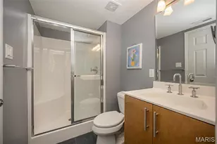 102 Seabrook Ct, Chesterfield, MO 63017 - Photo 47