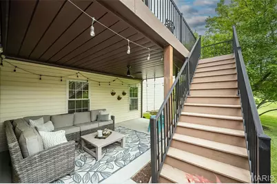102 Seabrook Court, Chesterfield, MO 63017 - Photo 55