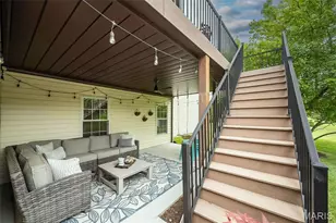 102 Seabrook Ct, Chesterfield, MO 63017 - Photo 55