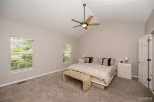 102 Seabrook Ct, Chesterfield, MO 63017 - Photo 23