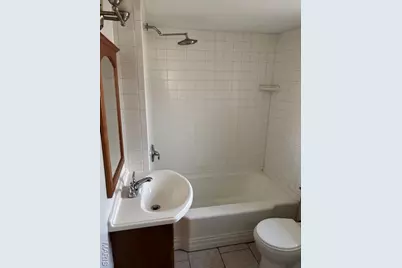 9547 Ridge Avenue, Saint Louis, MO 63114 - Photo 7