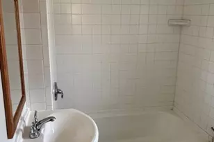 9547 Ridge Ave, Saint Louis, MO 63114 - Photo 7