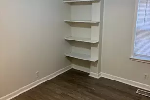 9547 Ridge Ave, Saint Louis, MO 63114 - Photo 9