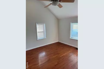 9547 Ridge Avenue, Saint Louis, MO 63114 - Photo 11
