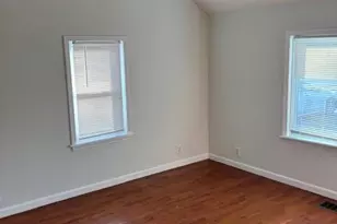 9547 Ridge Ave, Saint Louis, MO 63114 - Photo 11