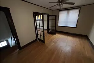 3704 Bates St, Saint Louis, MO 63116 - Photo 9