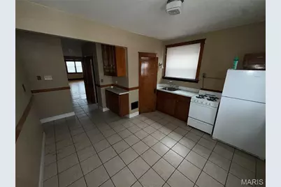 3704 Bates Street #A, Saint Louis, MO 63116 - Photo 13