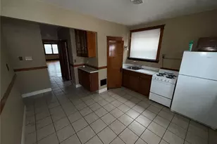 3704 Bates St, Saint Louis, MO 63116 - Photo 13