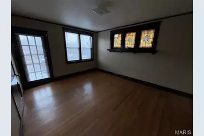 3704 Bates Street #A, Saint Louis, MO 63116 - Photo 3