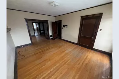 3704 Bates Street #A, Saint Louis, MO 63116 - Photo 17