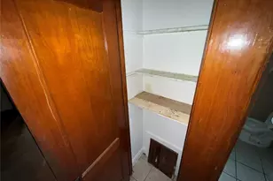 3704 Bates St, Saint Louis, MO 63116 - Photo 11