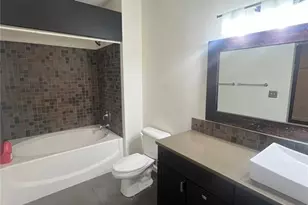 1520 Washington Ave, Saint Louis, MO 63103 - Photo 7