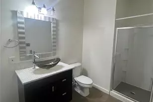 1520 Washington Ave, Saint Louis, MO 63103 - Photo 5