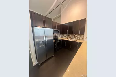 1520 Washington Avenue #207, Saint Louis, MO 63103 - Photo 3