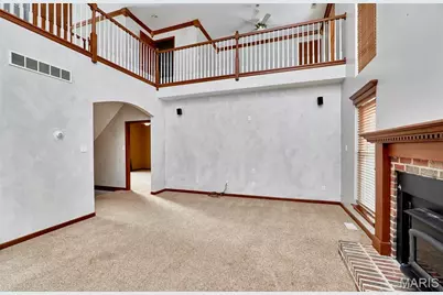 51 Fox Hollow Lane, Eolia, MO 63344 - Photo 25