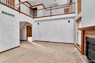 51 Fox Hollow Ln, Eolia, MO 63344 - Photo 25