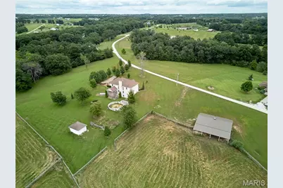 51 Fox Hollow Lane, Eolia, MO 63344 - Photo 79