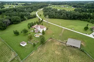 51 Fox Hollow Ln, Eolia, MO 63344 - Photo 79