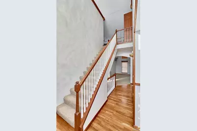 51 Fox Hollow Lane, Eolia, MO 63344 - Photo 15