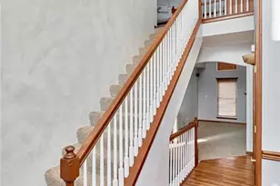 51 Fox Hollow Ln, Eolia, MO 63344 - Photo 15