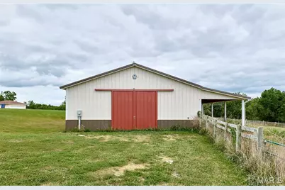 51 Fox Hollow Lane, Eolia, MO 63344 - Photo 65