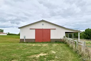 51 Fox Hollow Ln, Eolia, MO 63344 - Photo 65