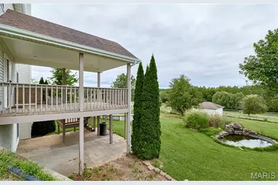 51 Fox Hollow Lane, Eolia, MO 63344 - Photo 59