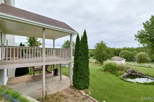 51 Fox Hollow Ln, Eolia, MO 63344 - Photo 59